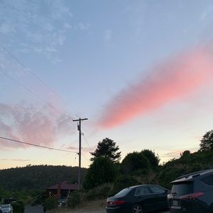 Meet your Posher, Julissa